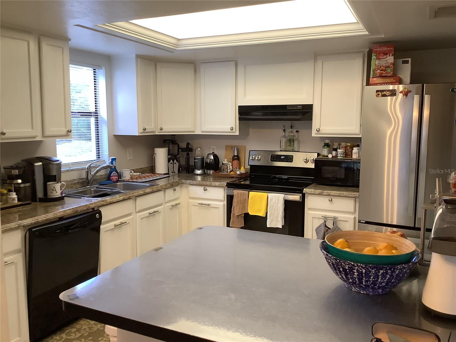 2481 TWIN DR #29, SARASOTA, FL, 34234