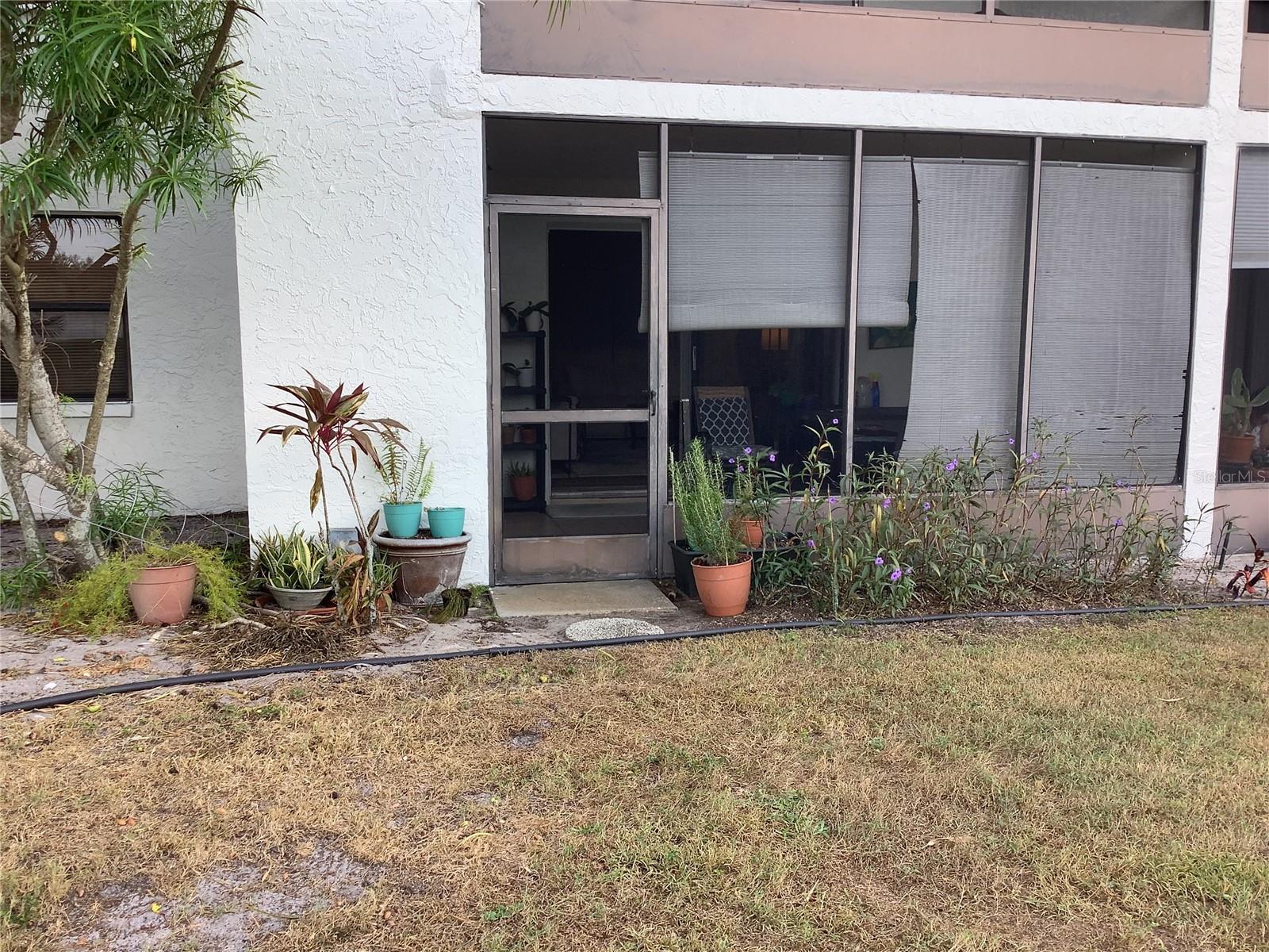 2481 TWIN DR #29, SARASOTA, FL, 34234