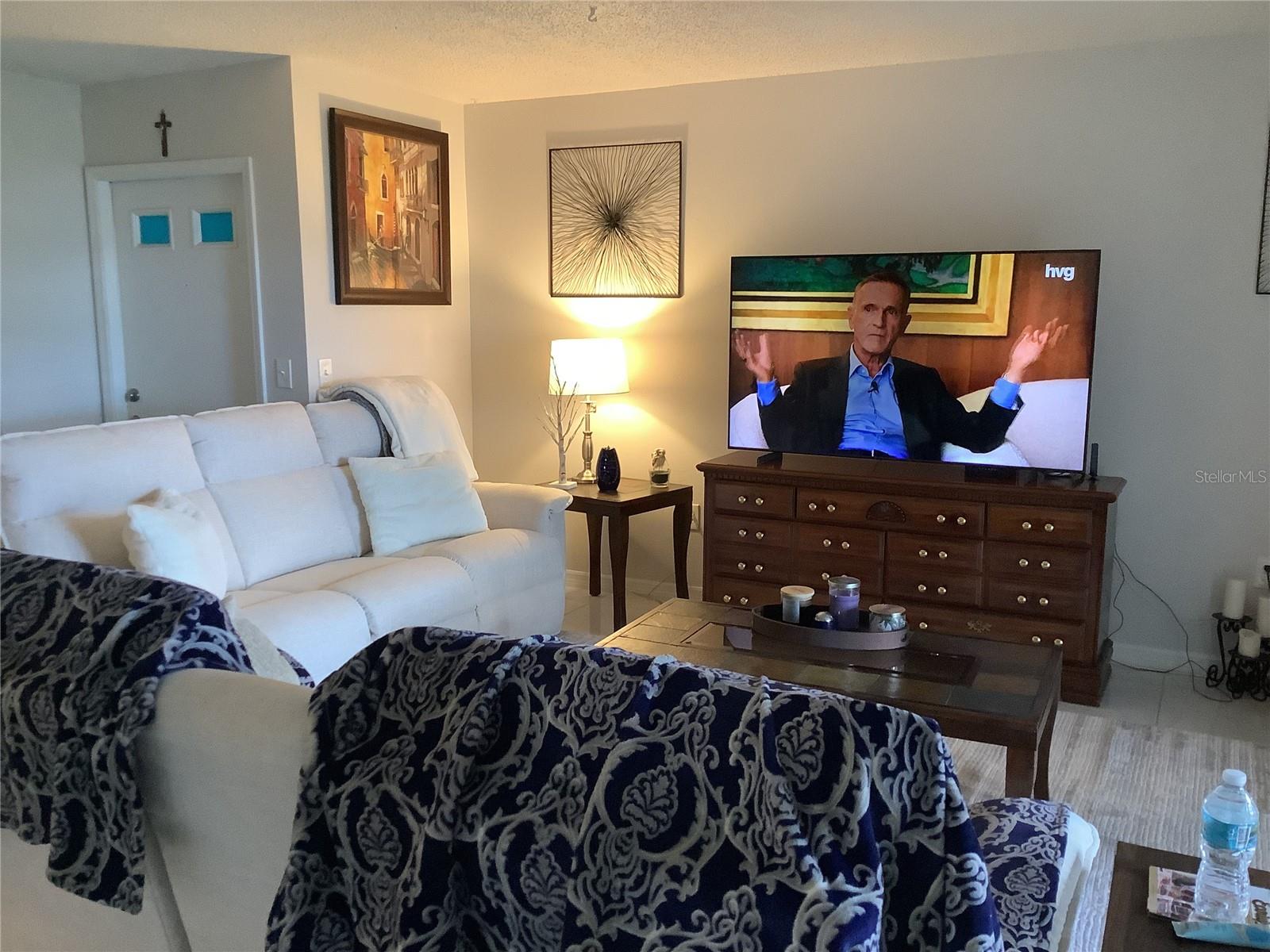 2481 TWIN DR #29, SARASOTA, FL, 34234