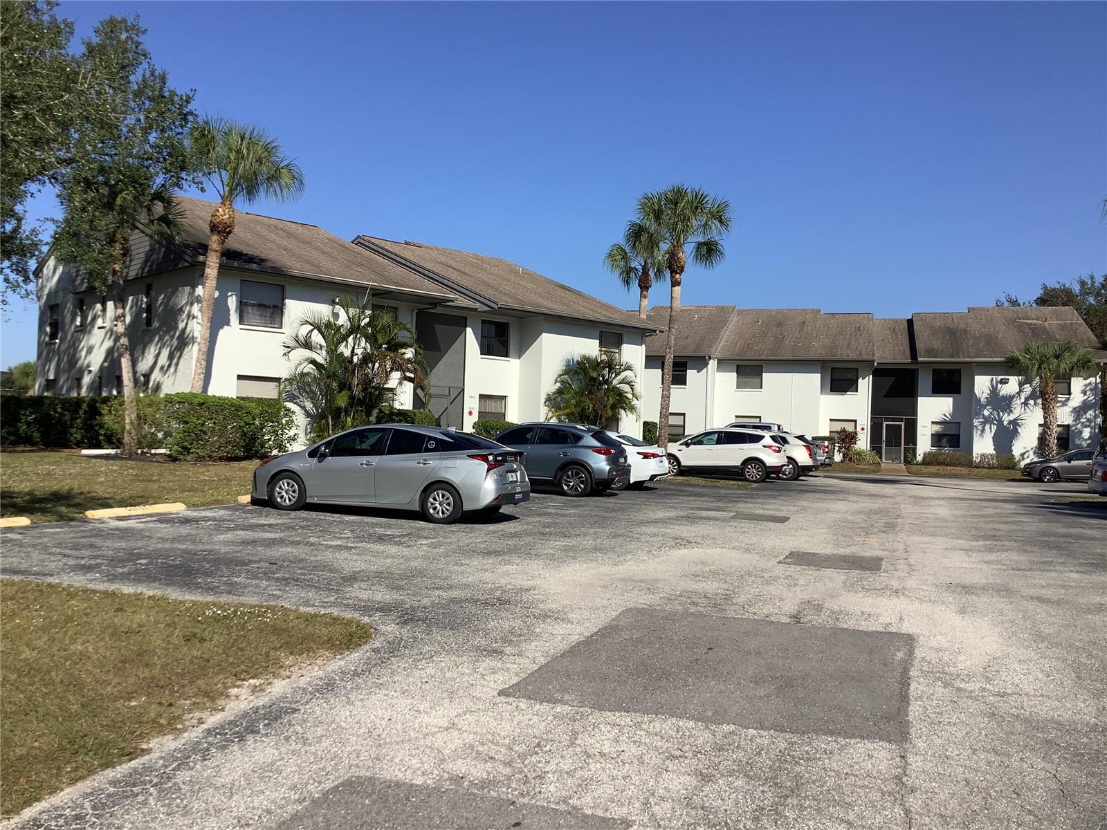 2481 TWIN DR #29, SARASOTA, FL, 34234