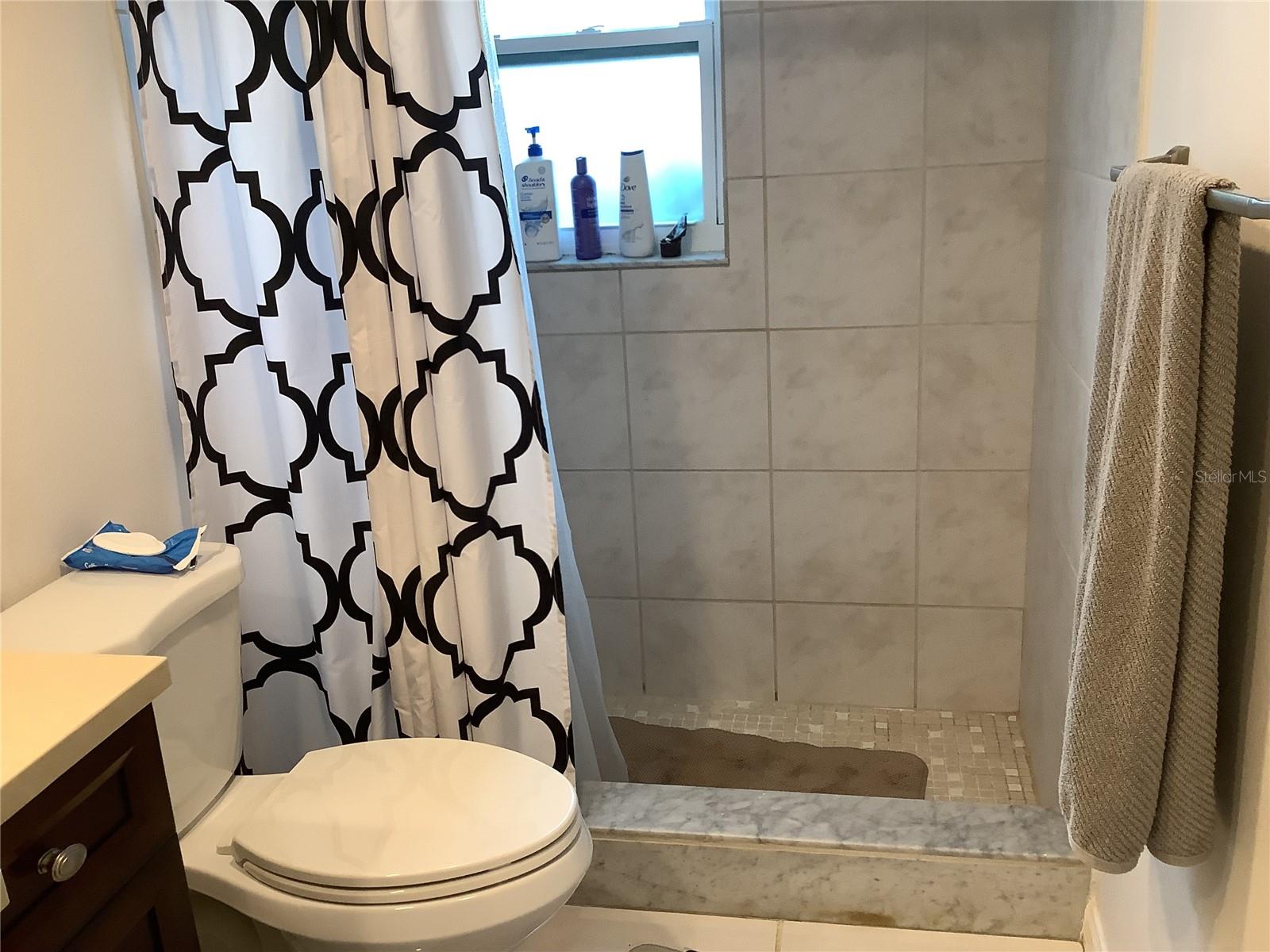 2481 TWIN DR #29, SARASOTA, FL, 34234