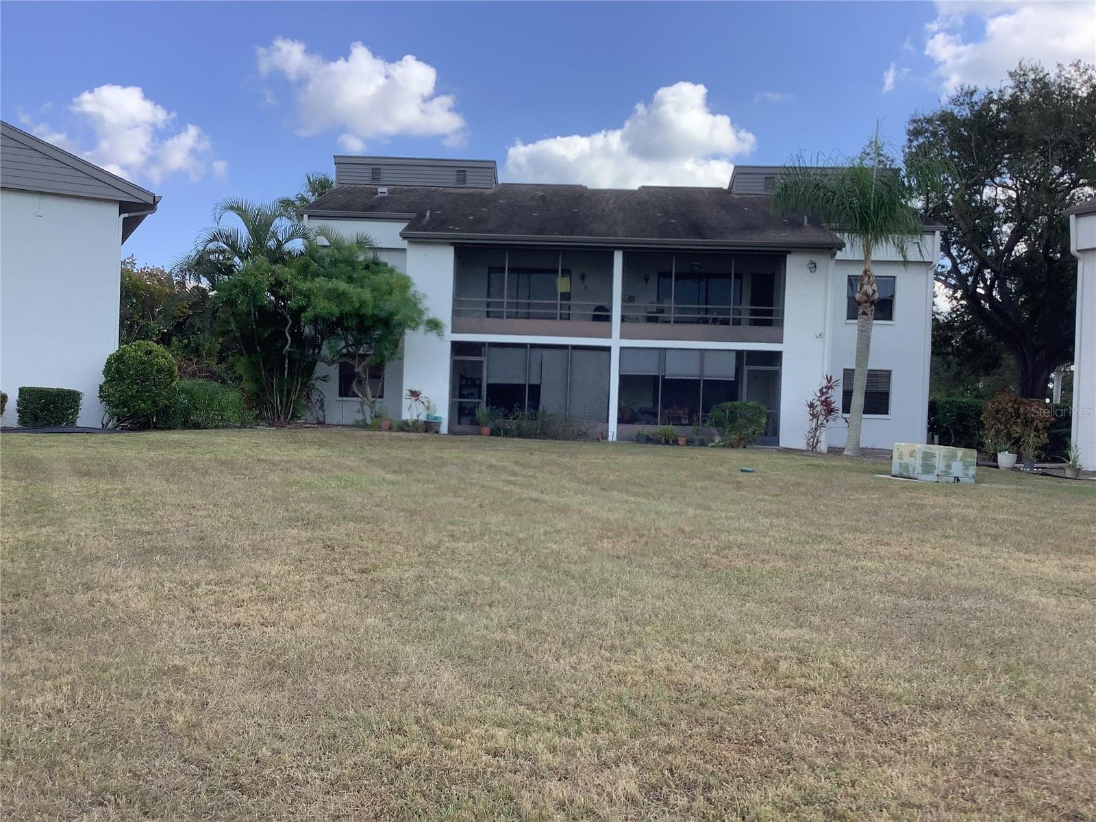 2481 TWIN DR #29, SARASOTA, FL, 34234