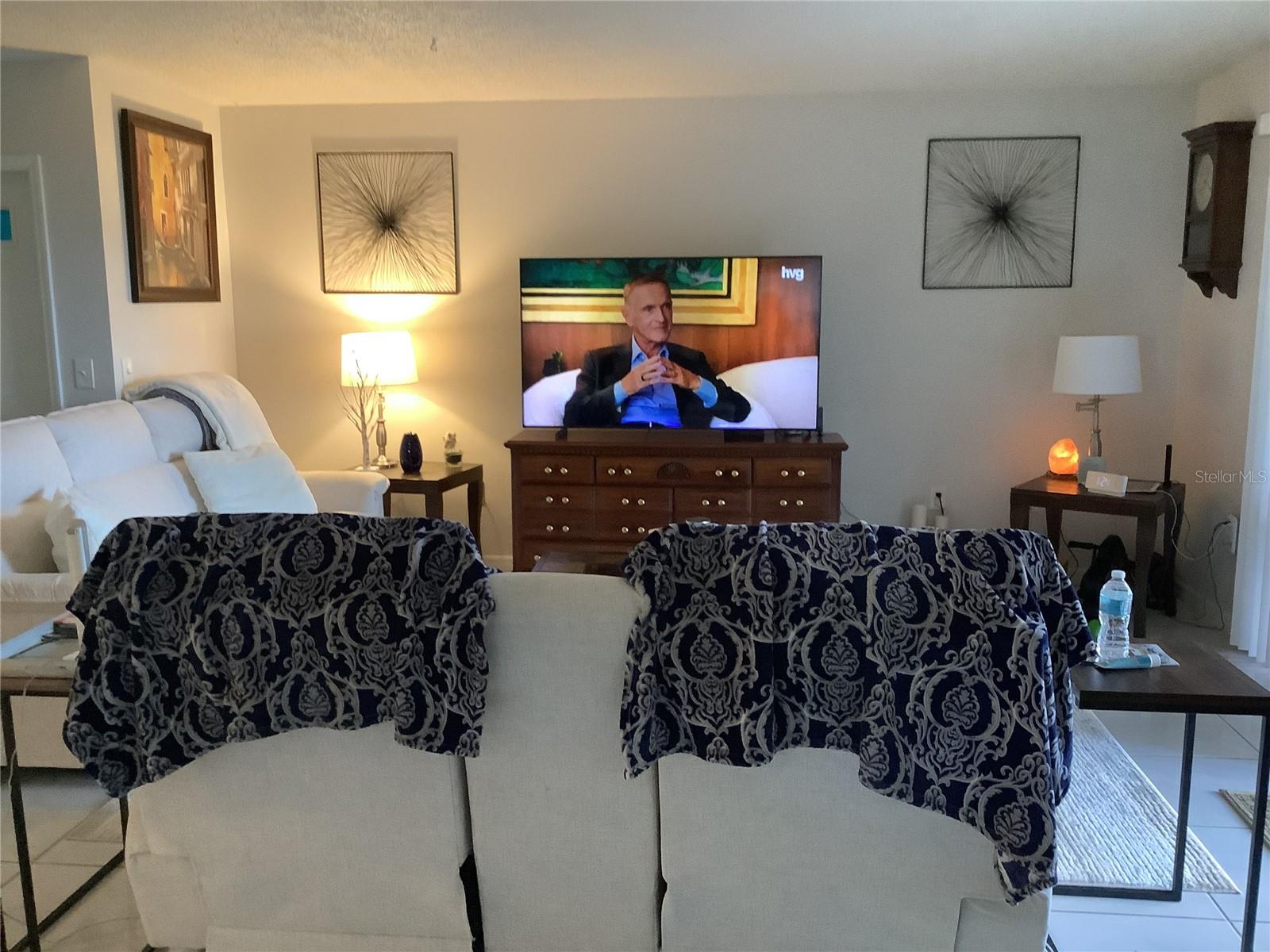 2481 TWIN DR #29, SARASOTA, FL, 34234