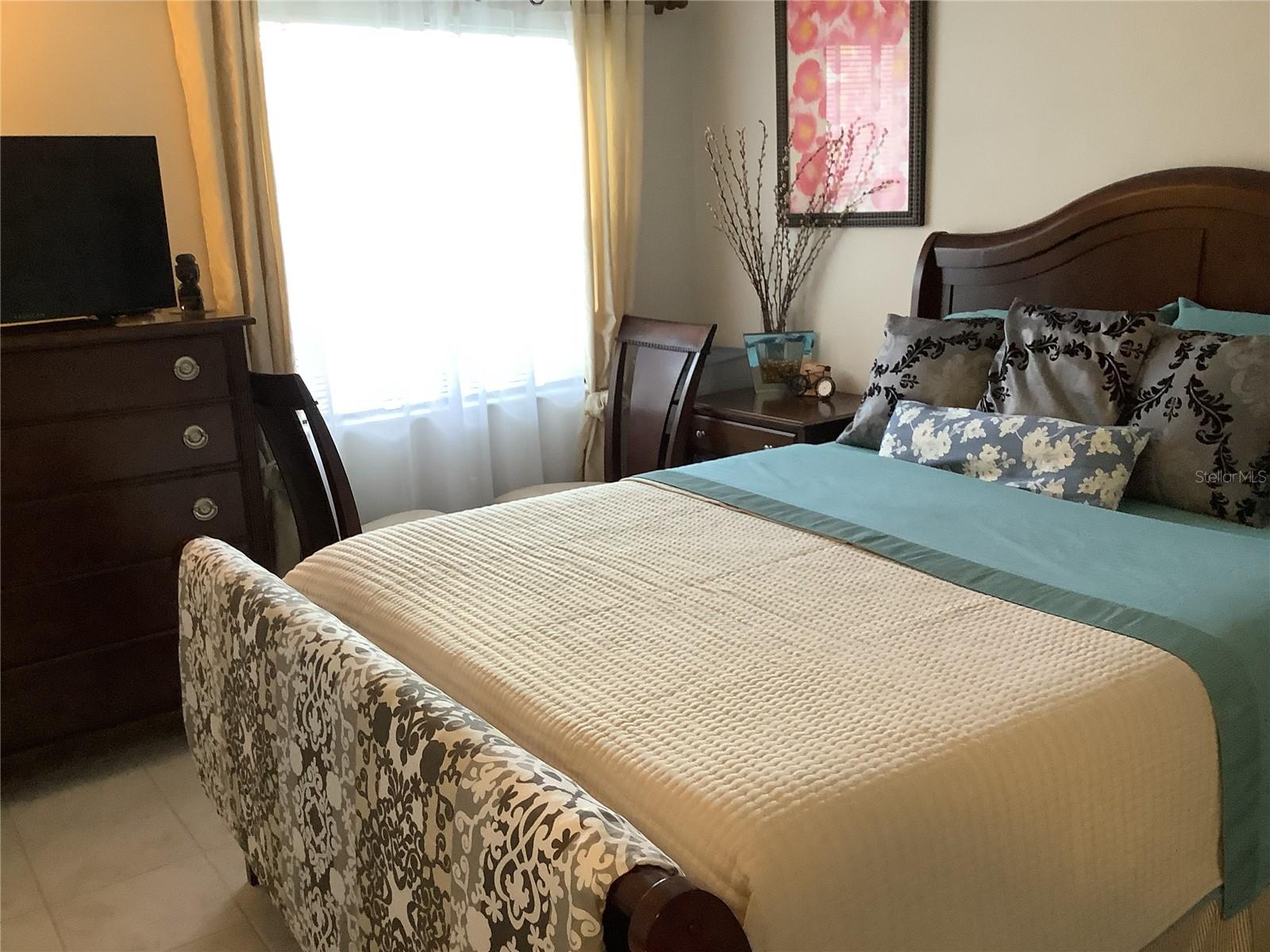 2481 TWIN DR #29, SARASOTA, FL, 34234