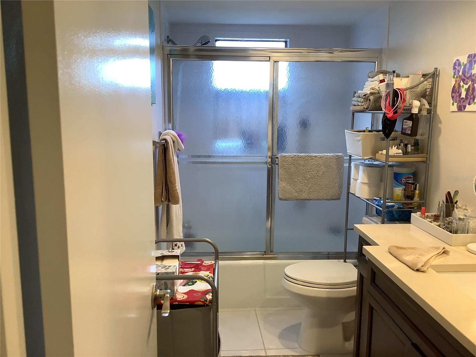 2481 TWIN DR #29, SARASOTA, FL, 34234