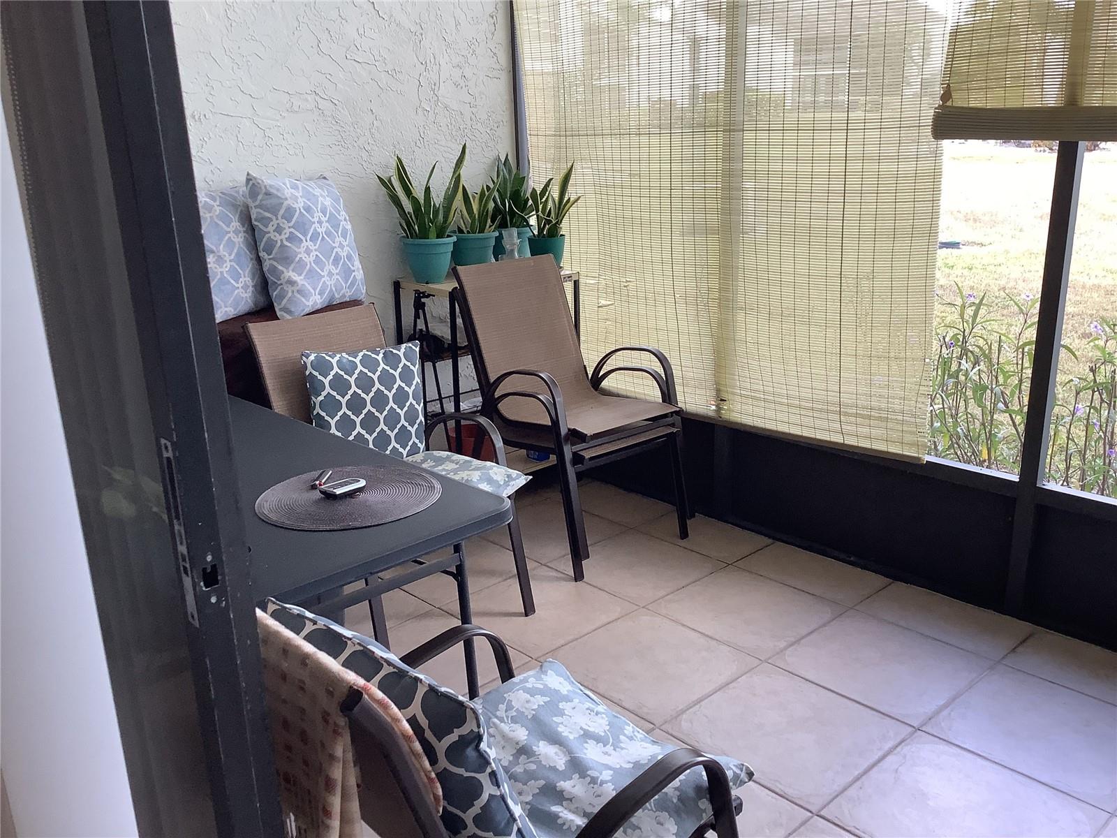 2481 TWIN DR #29, SARASOTA, FL, 34234