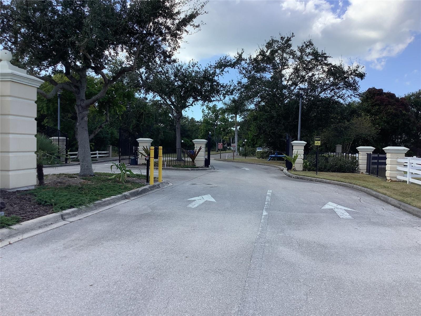 2481 TWIN DR #29, SARASOTA, FL, 34234