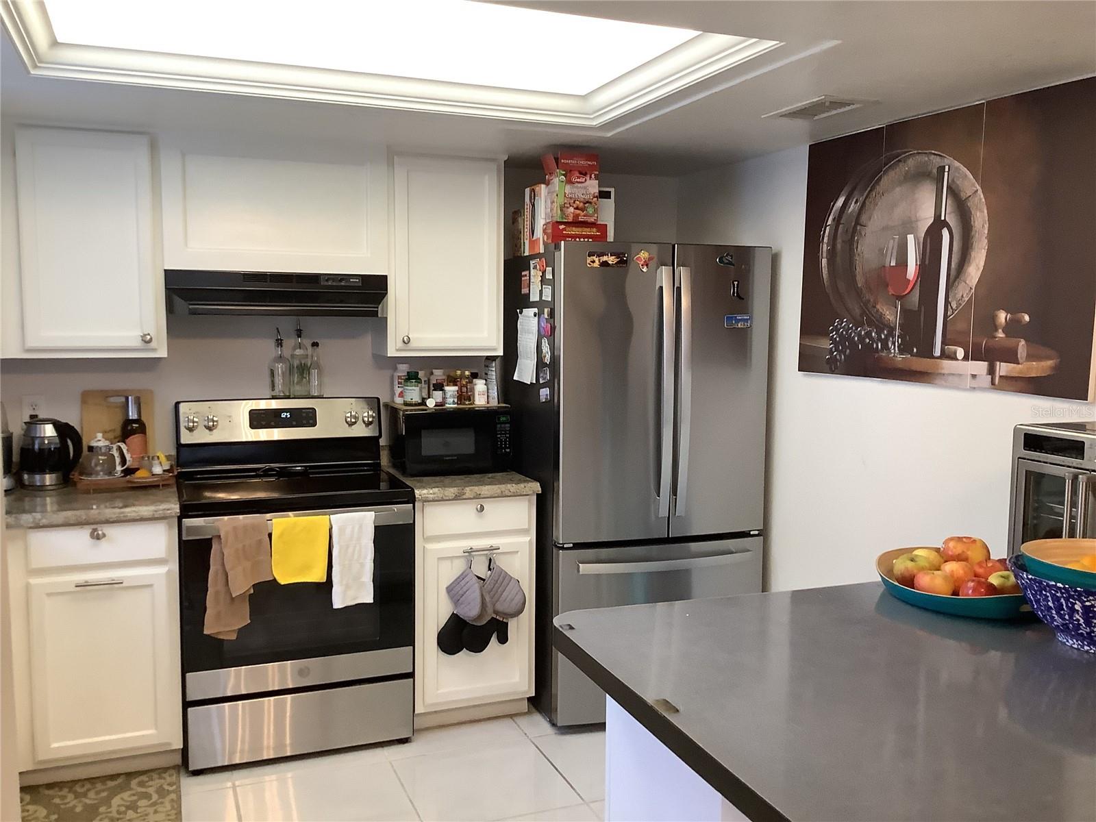 2481 TWIN DR #29, SARASOTA, FL, 34234