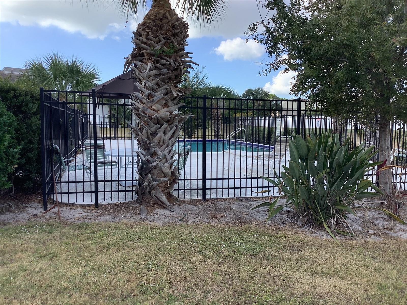 2481 TWIN DR #29, SARASOTA, FL, 34234