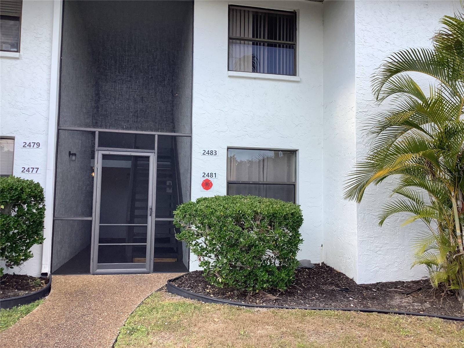 2481 TWIN DR #29, SARASOTA, FL, 34234