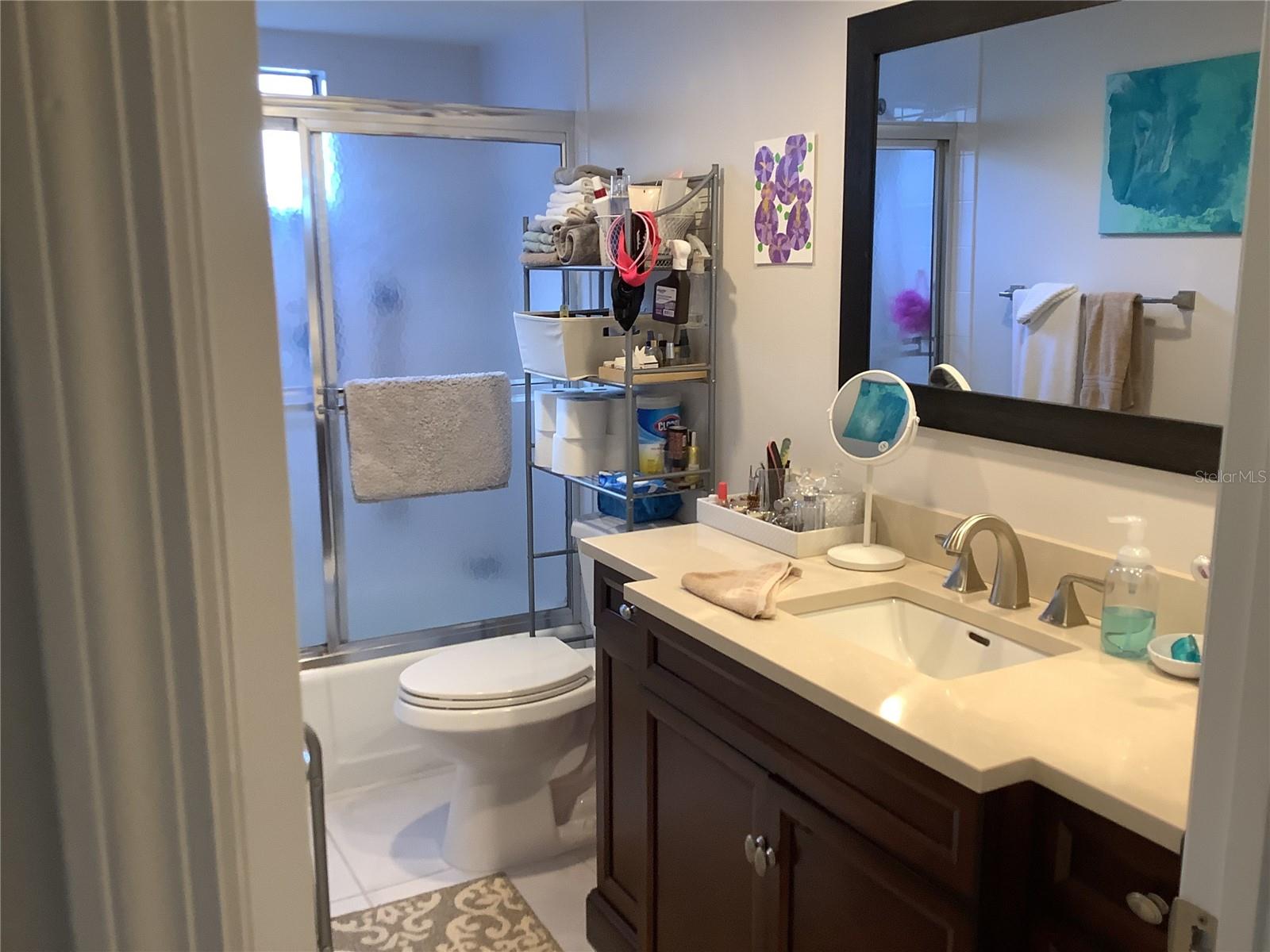 2481 TWIN DR #29, SARASOTA, FL, 34234