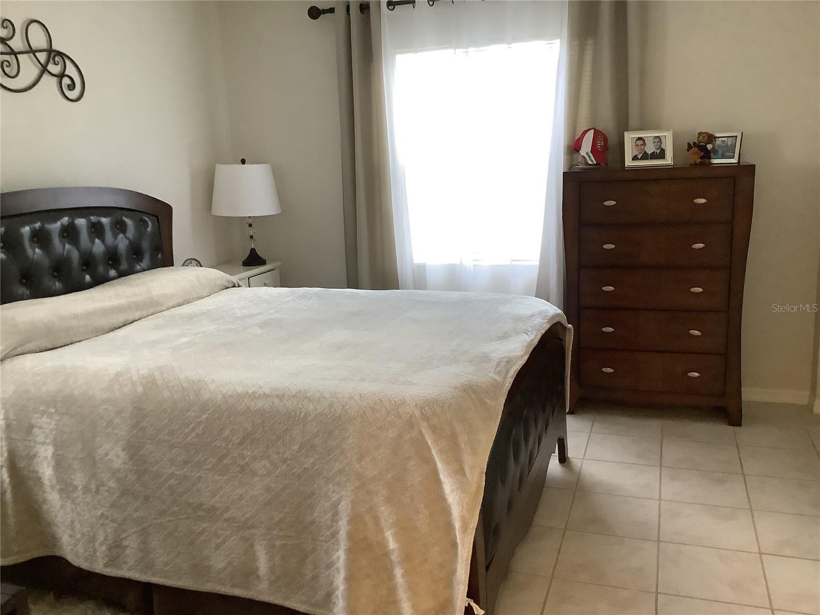 2481 TWIN DR #29, SARASOTA, FL, 34234