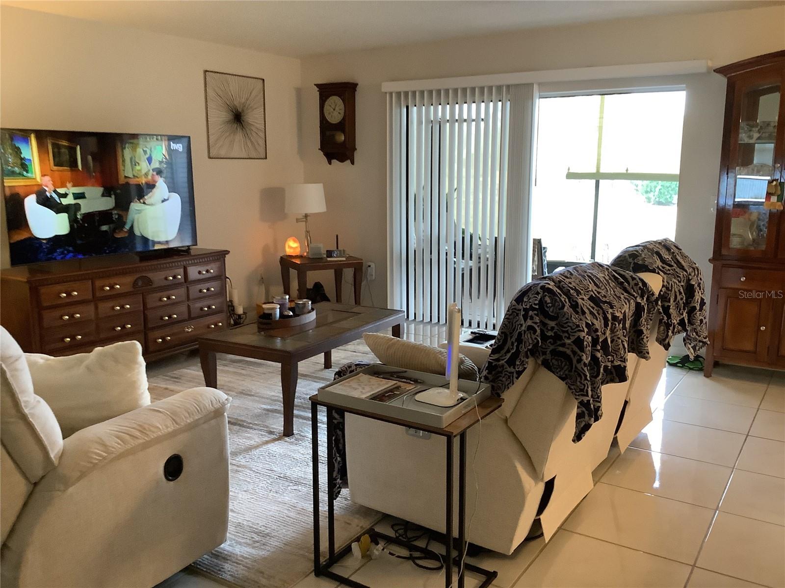 2481 TWIN DR #29, SARASOTA, FL, 34234