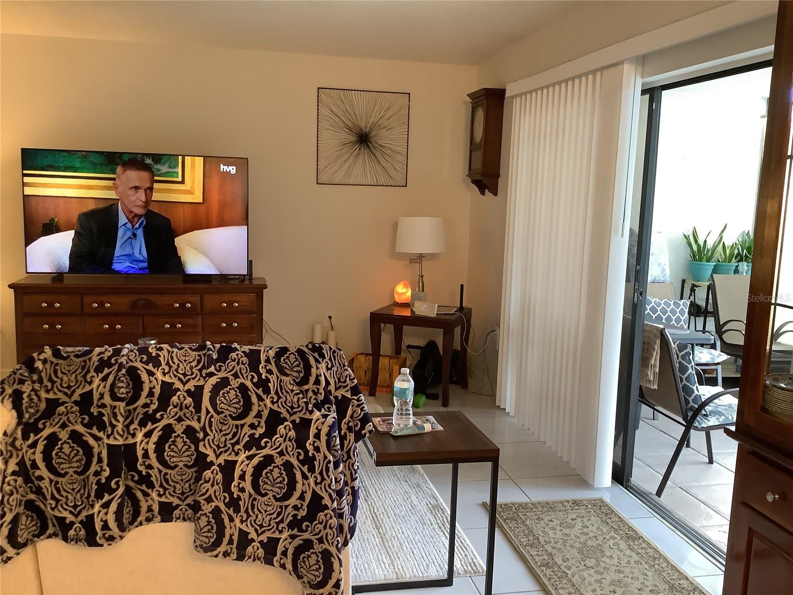 2481 TWIN DR #29, SARASOTA, FL, 34234