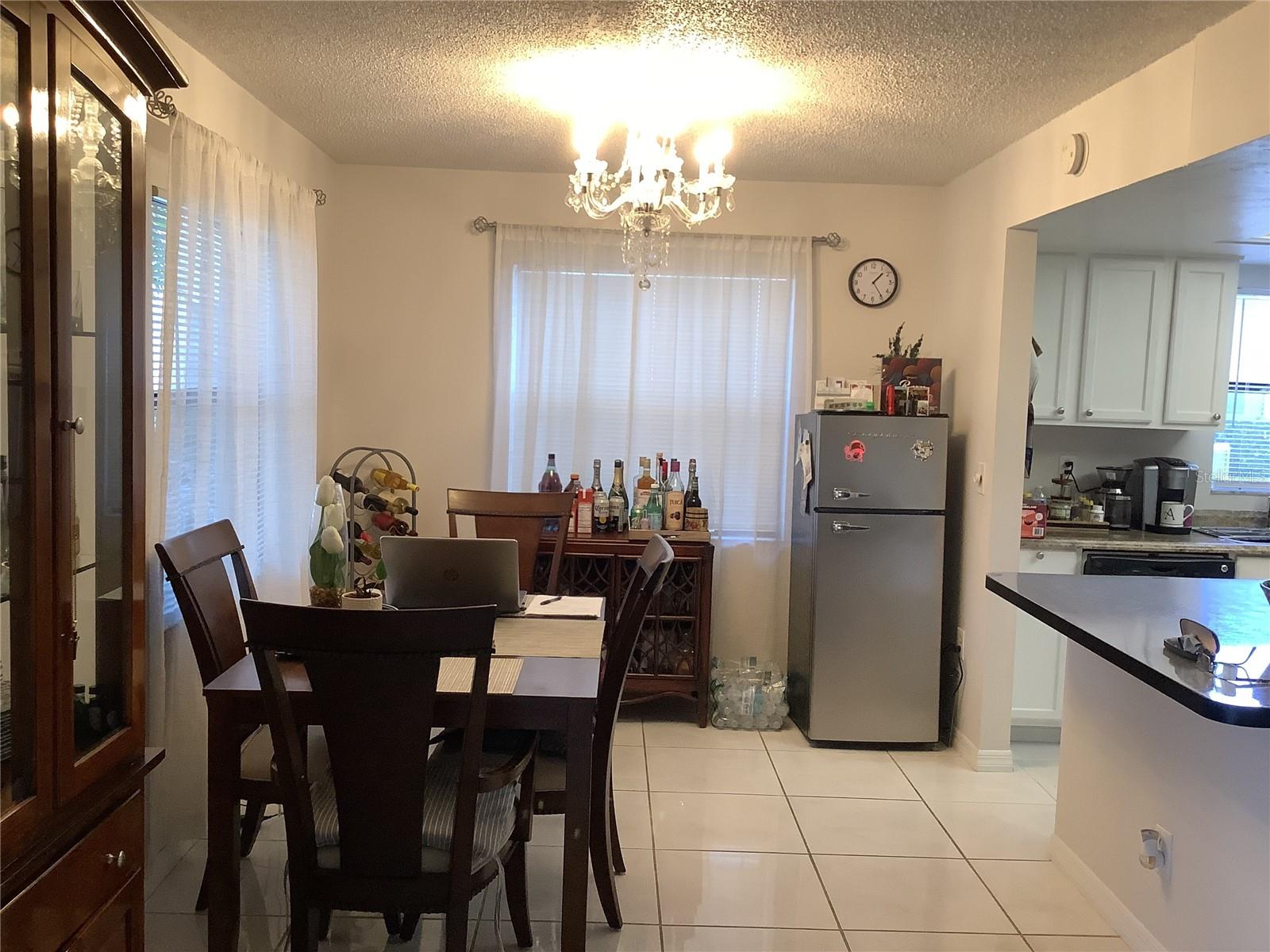 2481 TWIN DR #29, SARASOTA, FL, 34234