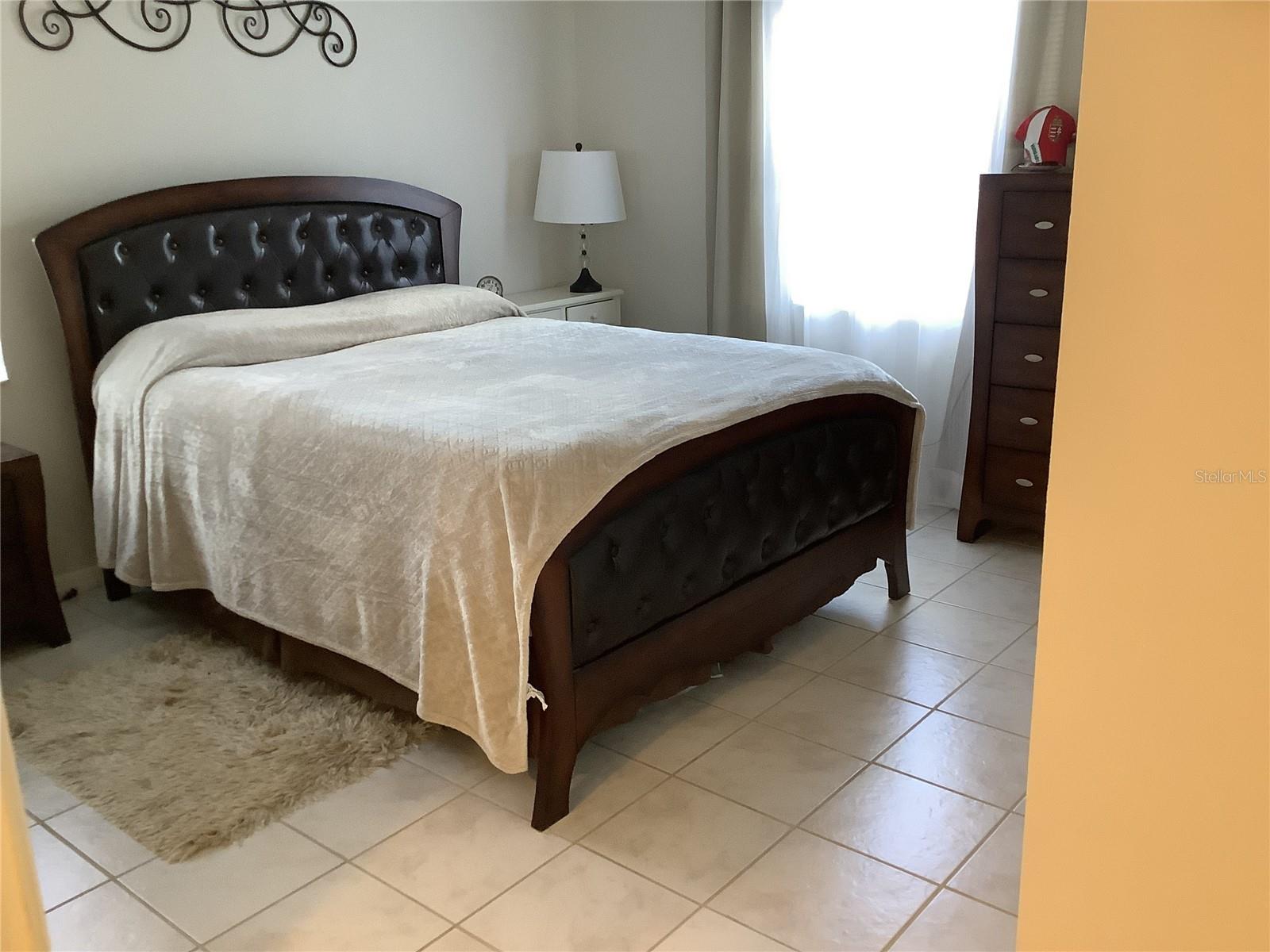 2481 TWIN DR #29, SARASOTA, FL, 34234