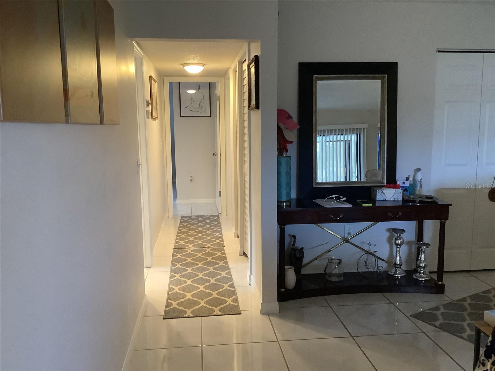 2481 TWIN DR #29, SARASOTA, FL, 34234