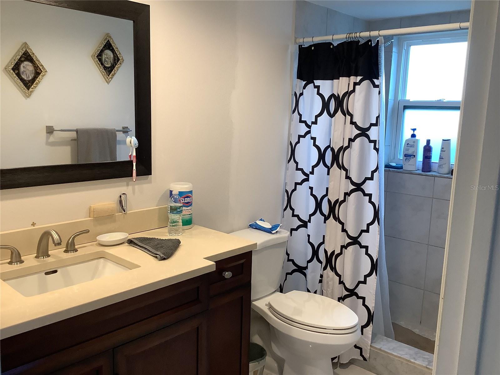 2481 TWIN DR #29, SARASOTA, FL, 34234