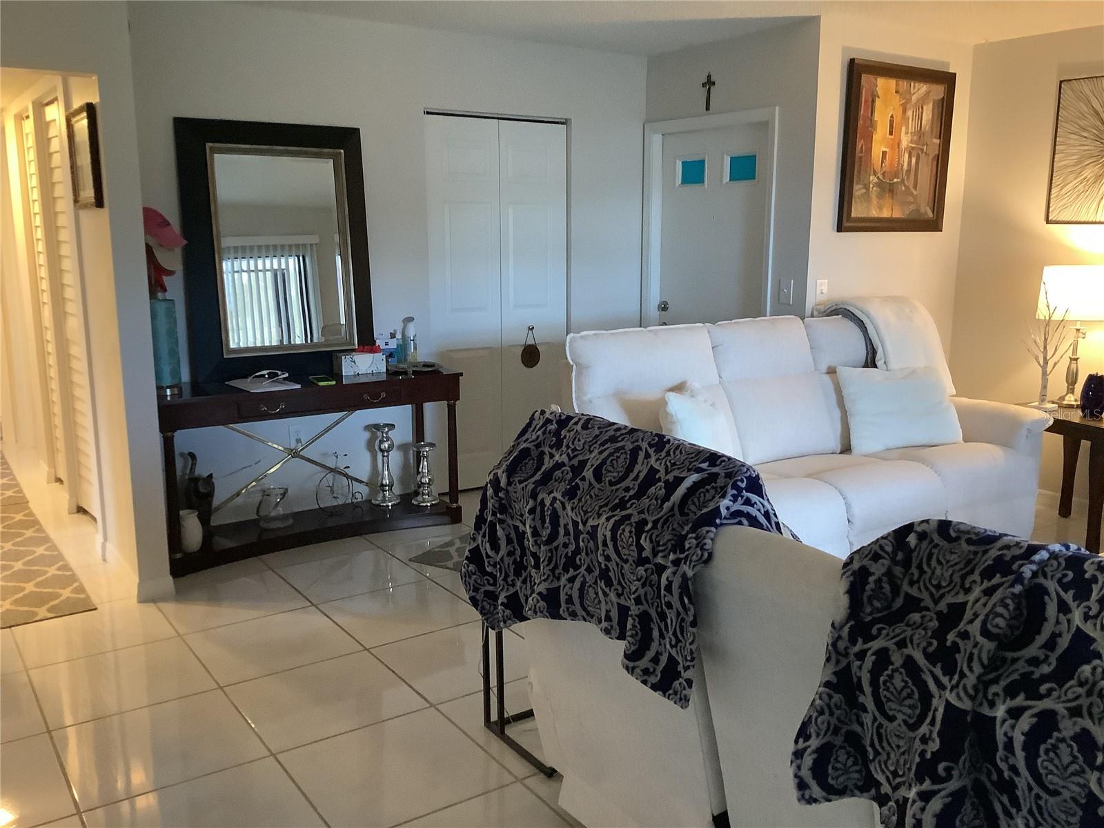 2481 TWIN DR #29, SARASOTA, FL, 34234