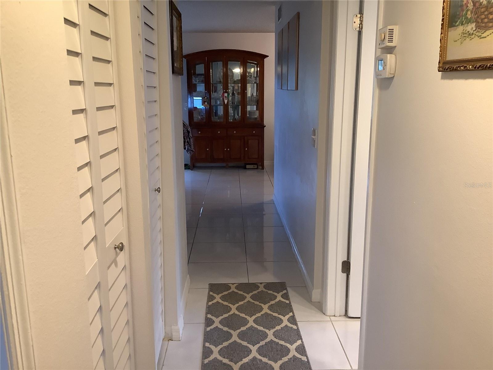 2481 TWIN DR #29, SARASOTA, FL, 34234