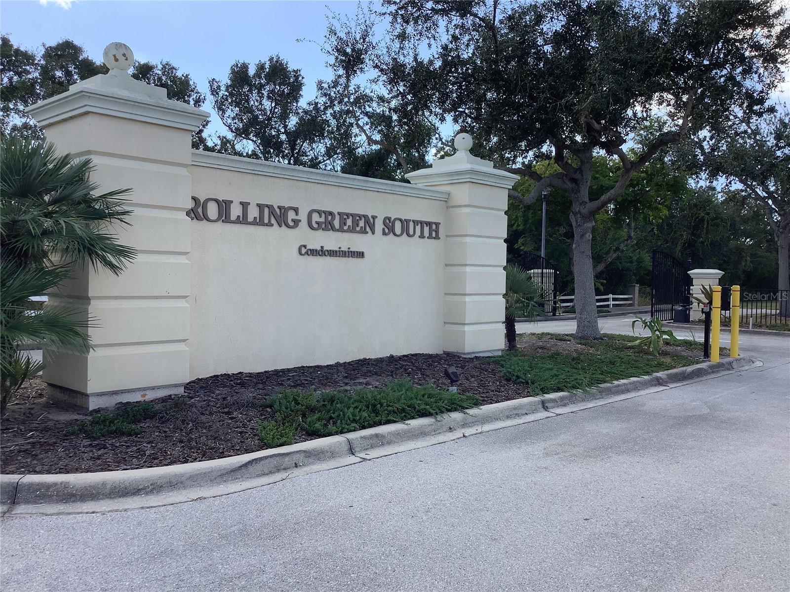 2481 TWIN DR #29, SARASOTA, FL, 34234