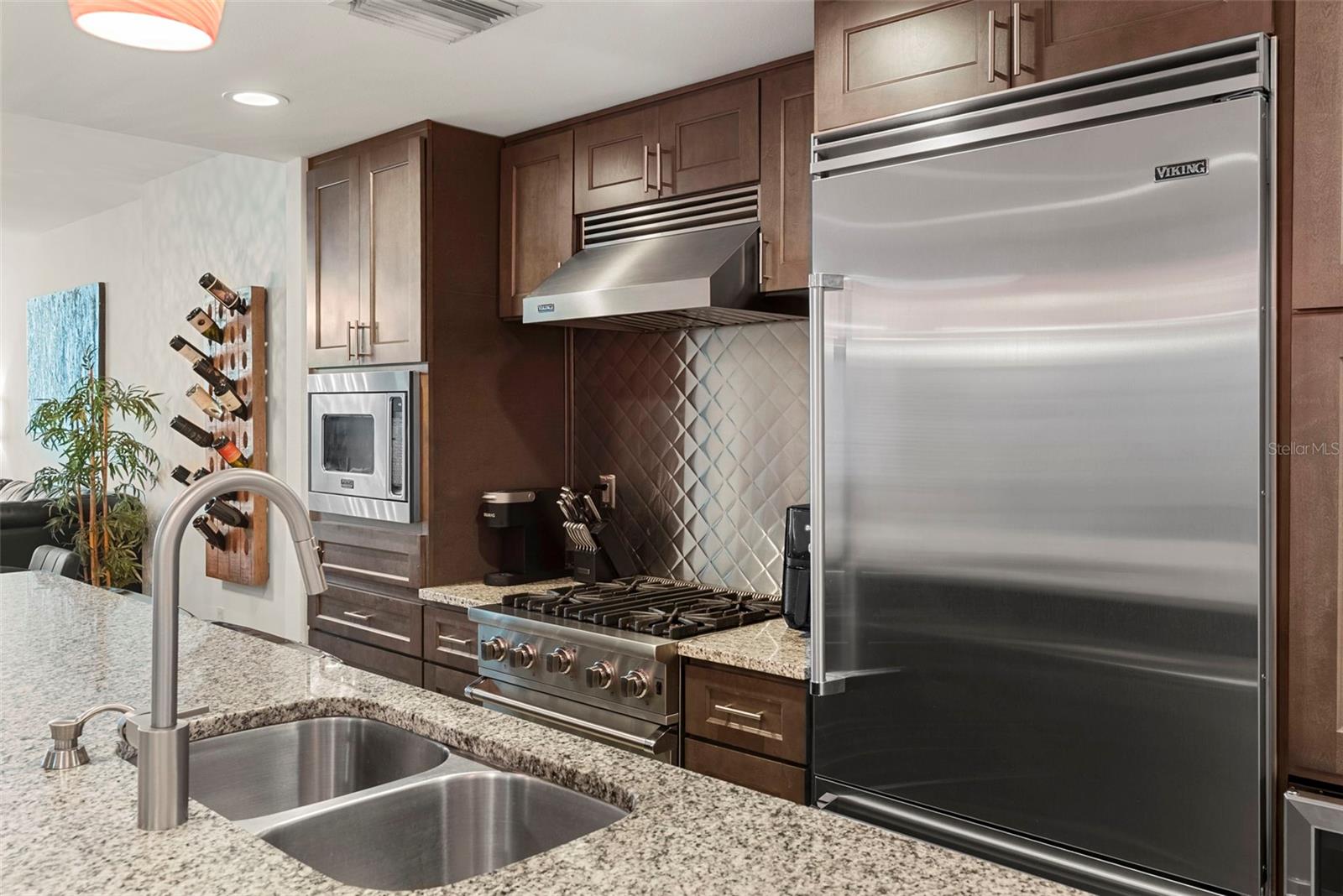 1208 E KENNEDY BLVD #517, TAMPA, FL, 33602