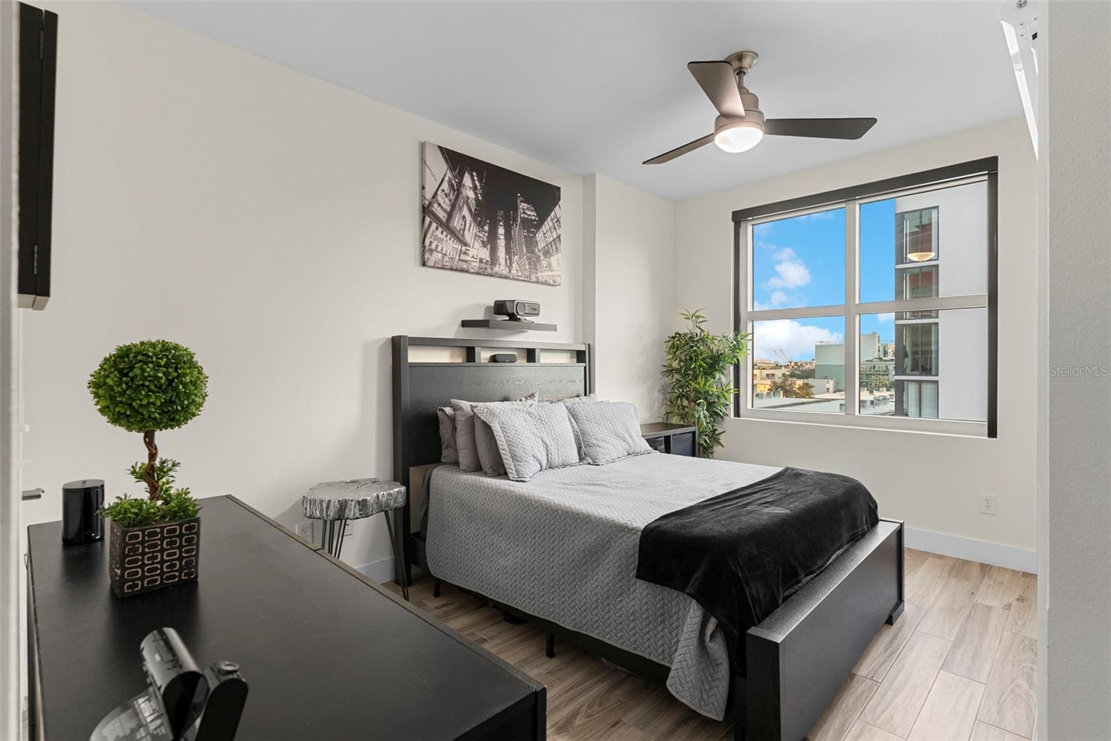 1208 E KENNEDY BLVD #517, TAMPA, FL, 33602