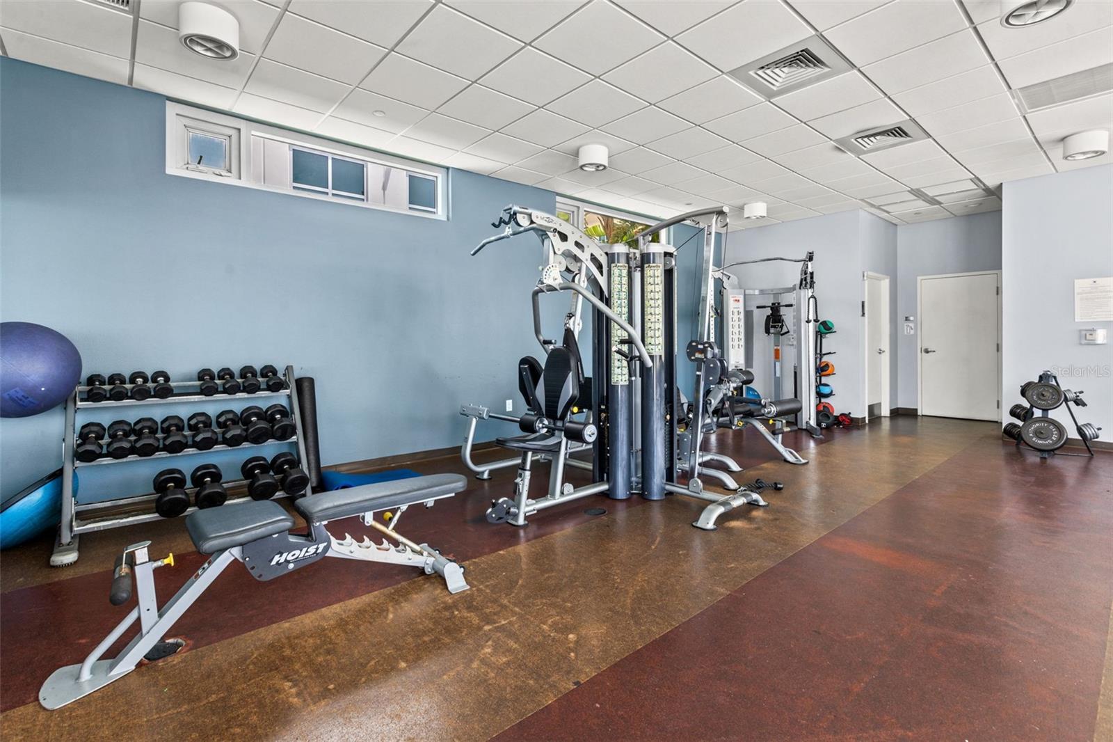 1208 E KENNEDY BLVD #517, TAMPA, FL, 33602