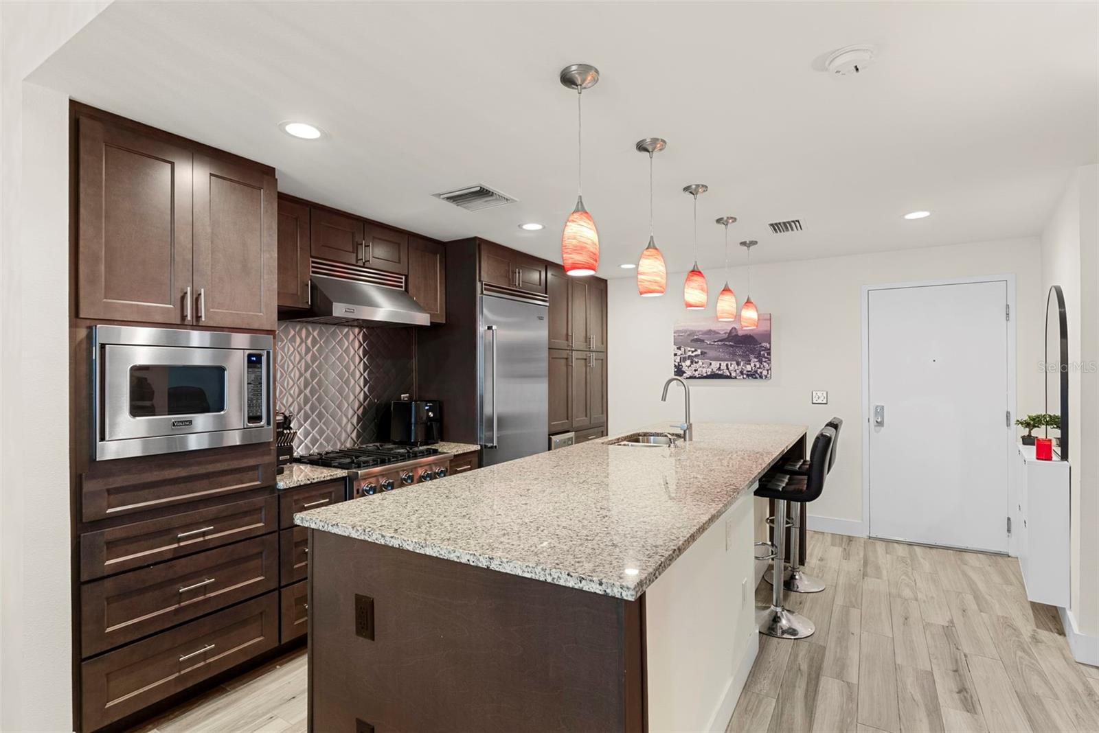 1208 E KENNEDY BLVD #517, TAMPA, FL, 33602