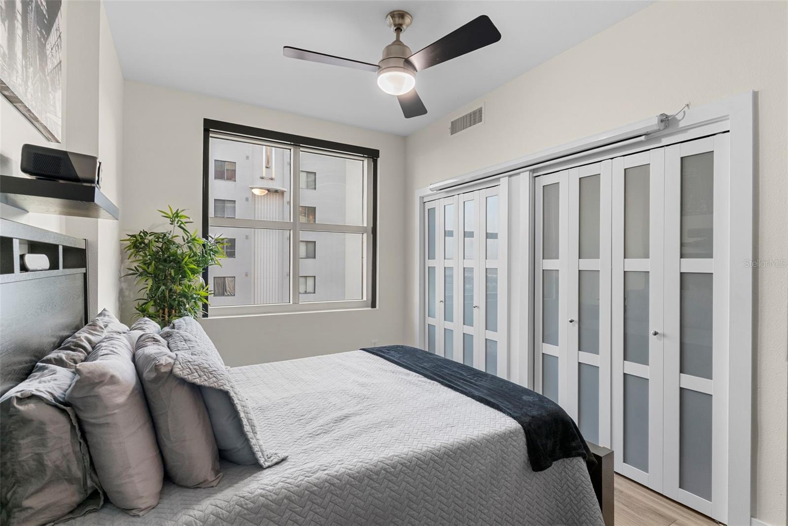 1208 E KENNEDY BLVD #517, TAMPA, FL, 33602