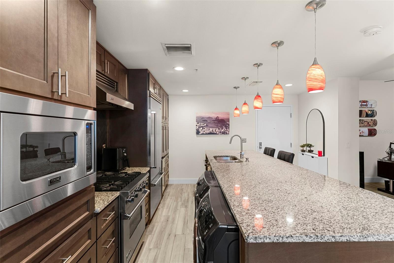 1208 E KENNEDY BLVD #517, TAMPA, FL, 33602