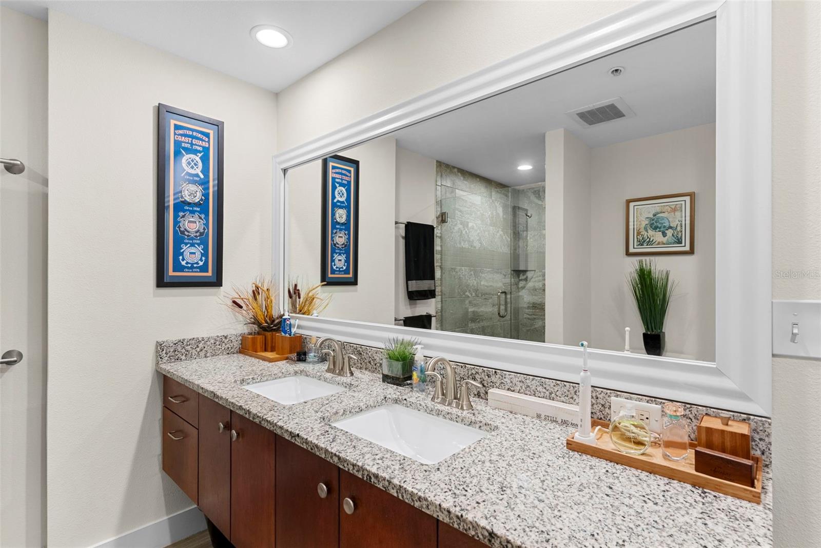 1208 E KENNEDY BLVD #517, TAMPA, FL, 33602