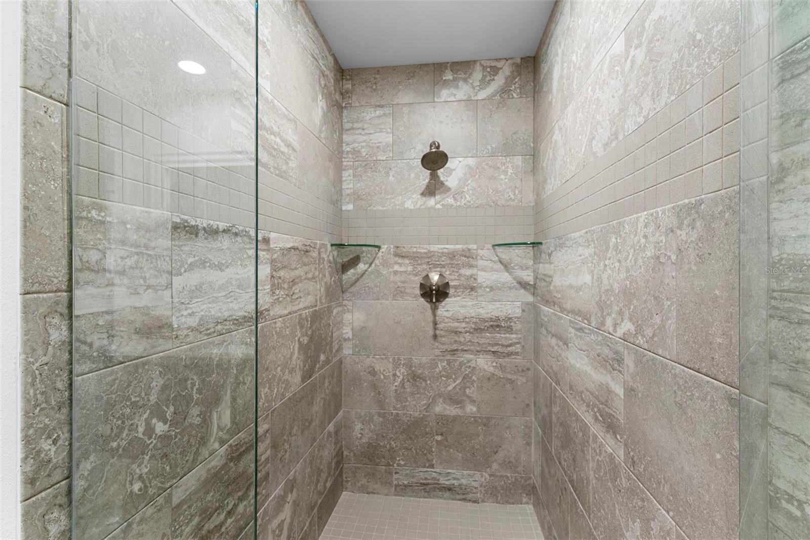 1208 E KENNEDY BLVD #517, TAMPA, FL, 33602