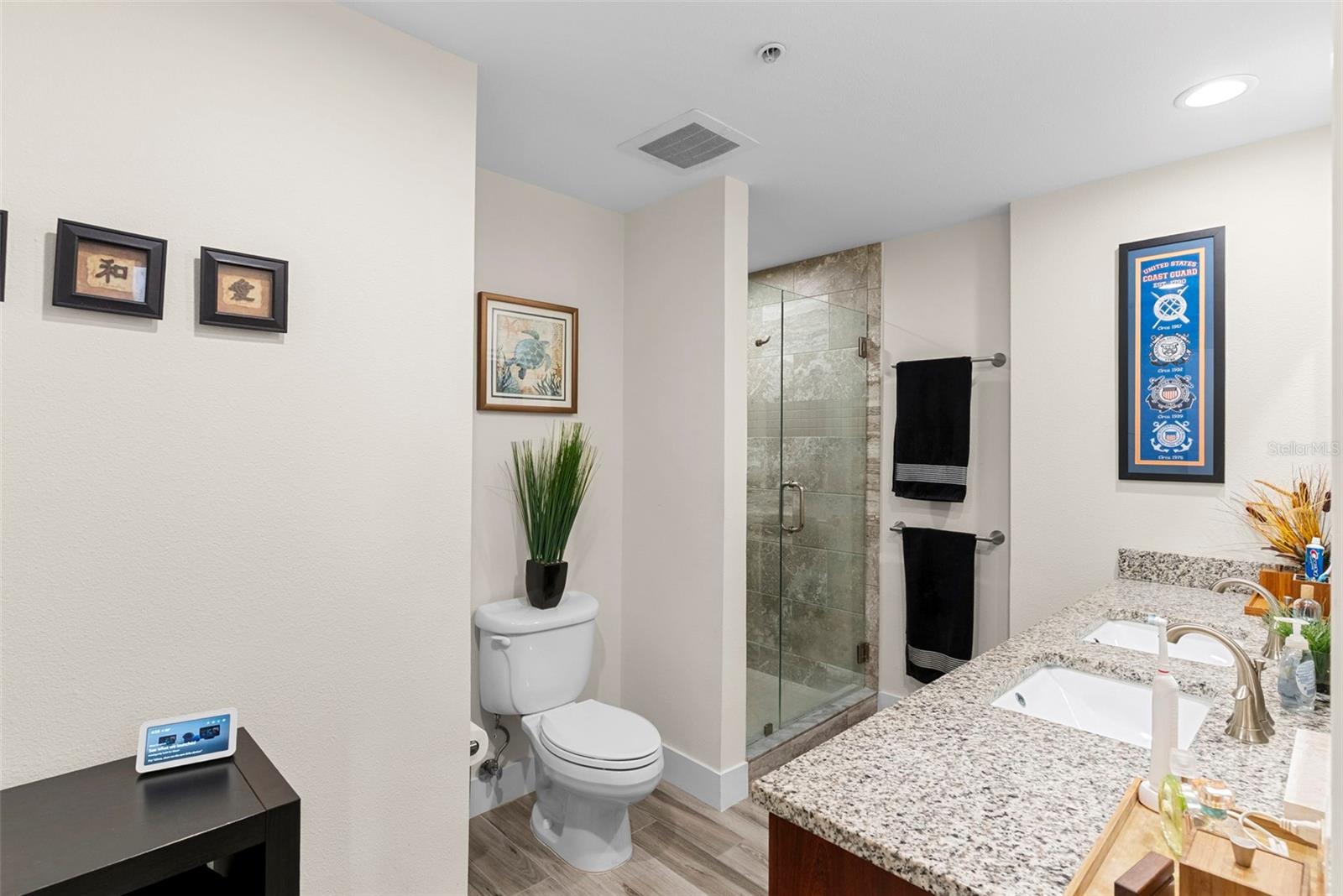 1208 E KENNEDY BLVD #517, TAMPA, FL, 33602