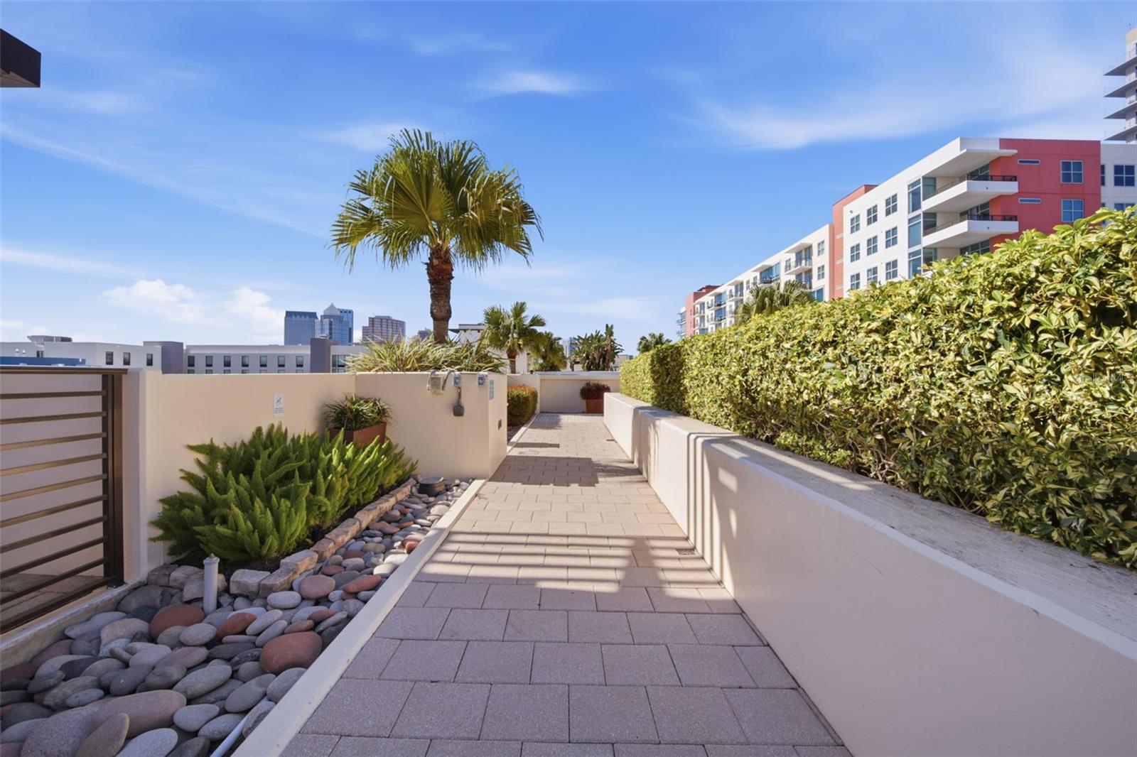 1208 E KENNEDY BLVD #517, TAMPA, FL, 33602