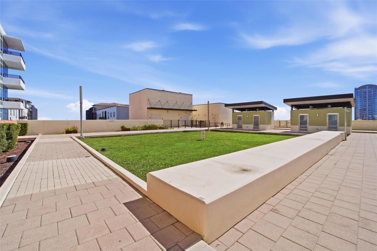 1208 E KENNEDY BLVD #517, TAMPA, FL, 33602