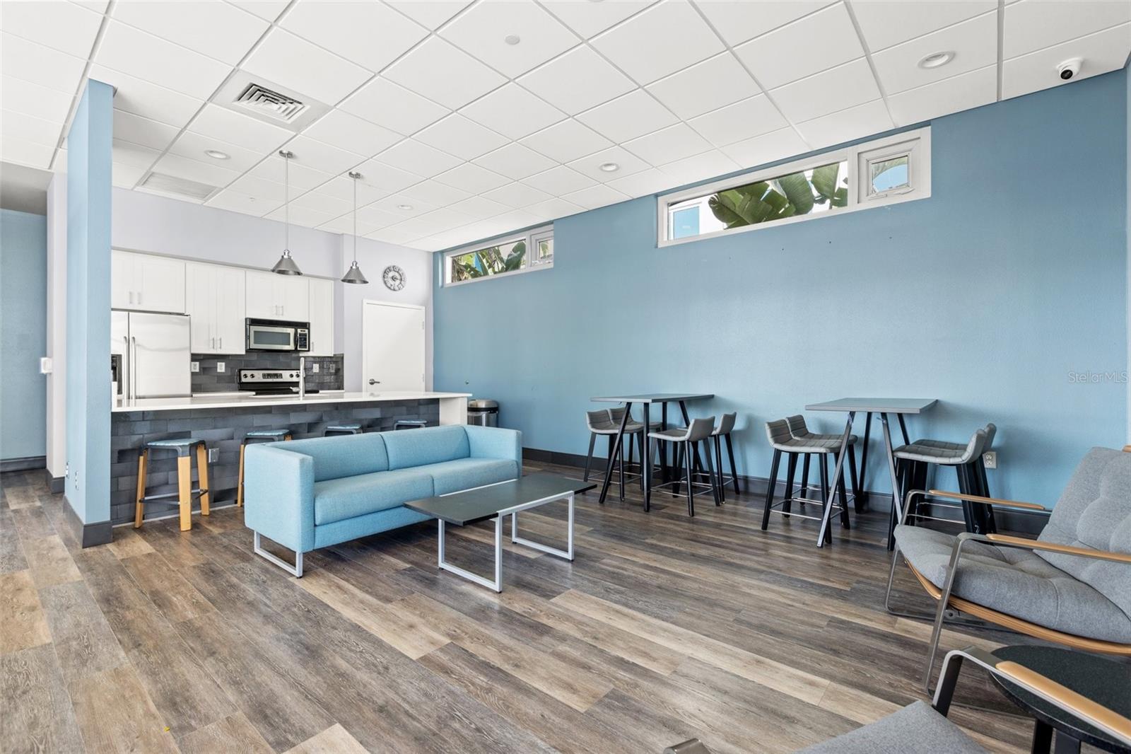 1208 E KENNEDY BLVD #517, TAMPA, FL, 33602