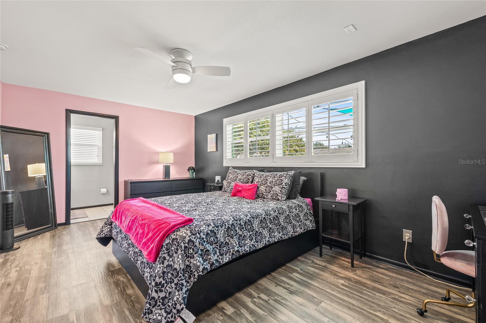 2423 RUTLAND LN, CLEARWATER, FL, 33763