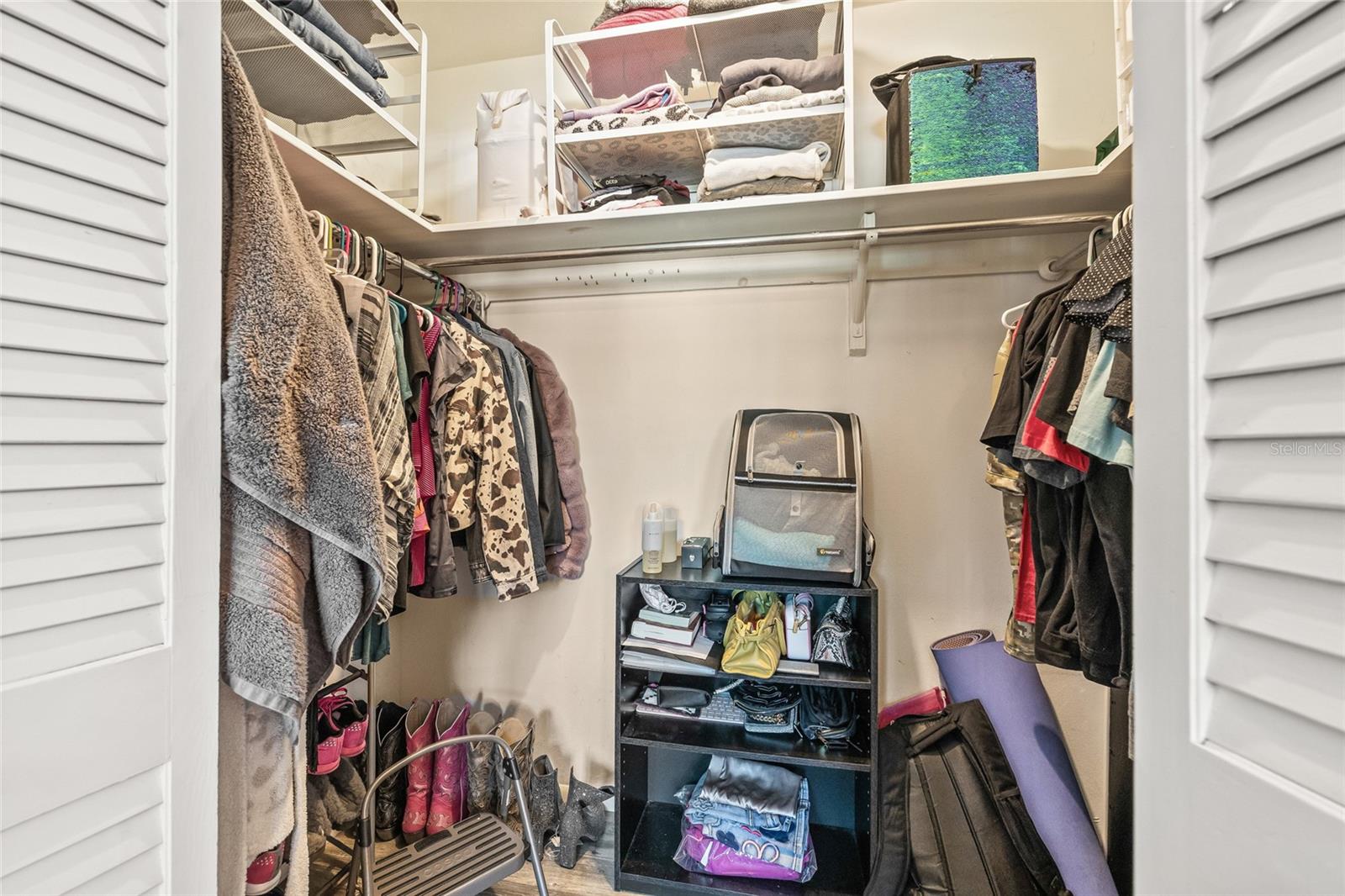 2423 RUTLAND LN, CLEARWATER, FL, 33763