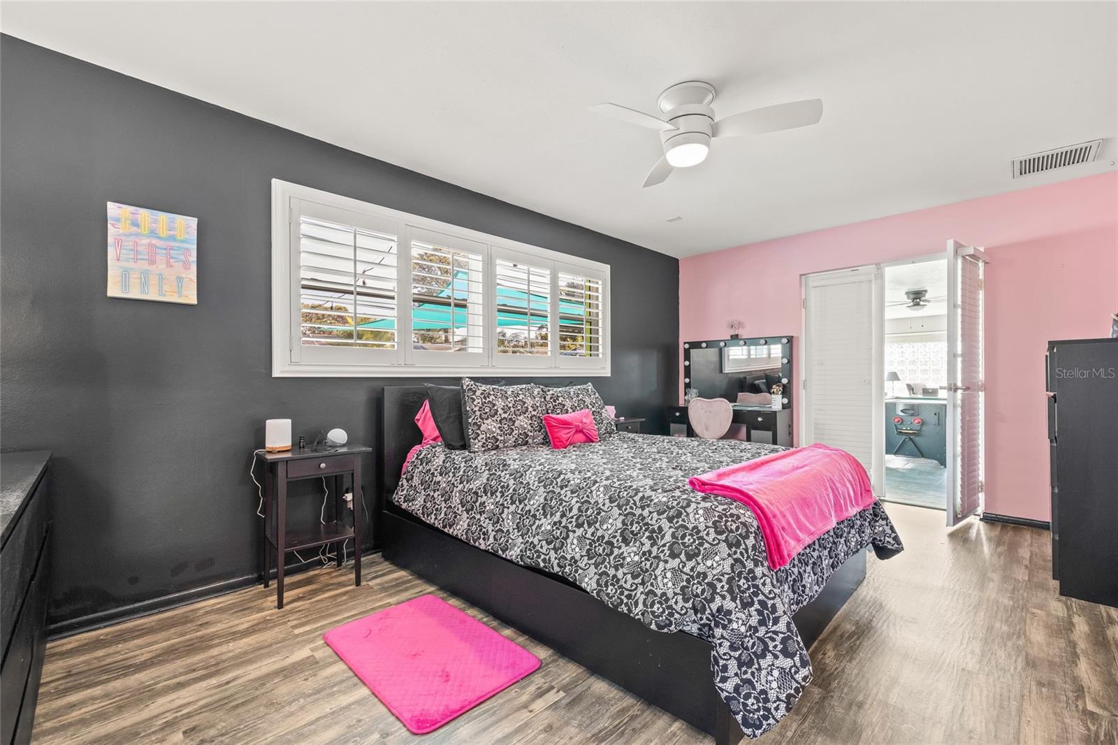 2423 RUTLAND LN, CLEARWATER, FL, 33763