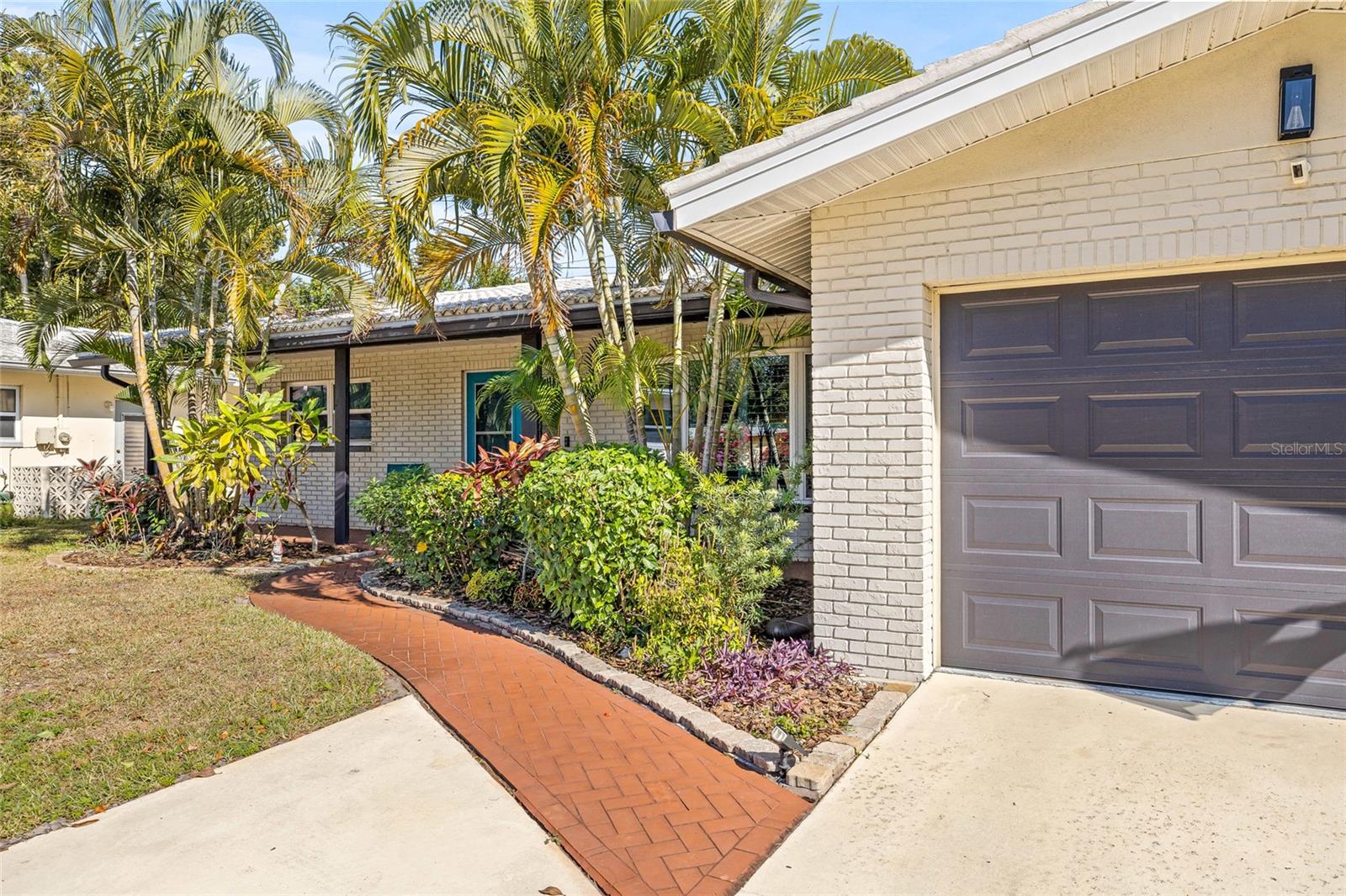 2423 RUTLAND LN, CLEARWATER, FL, 33763