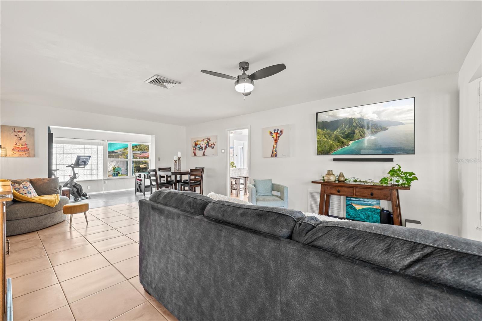 2423 RUTLAND LN, CLEARWATER, FL, 33763