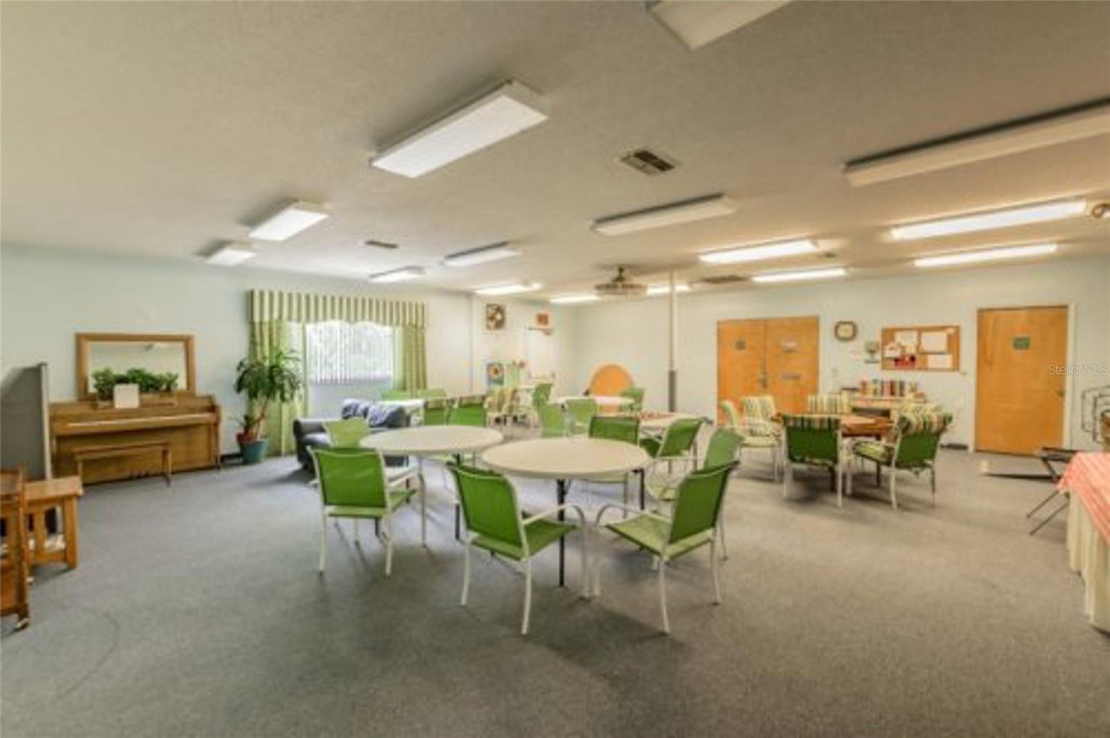 2423 RUTLAND LN, CLEARWATER, FL, 33763