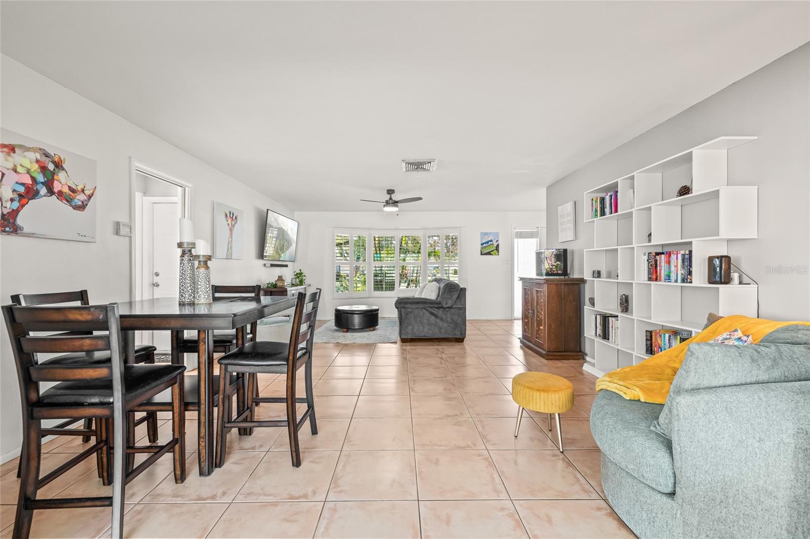 2423 RUTLAND LN, CLEARWATER, FL, 33763