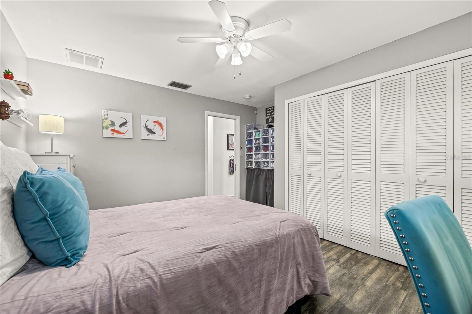 2423 RUTLAND LN, CLEARWATER, FL, 33763