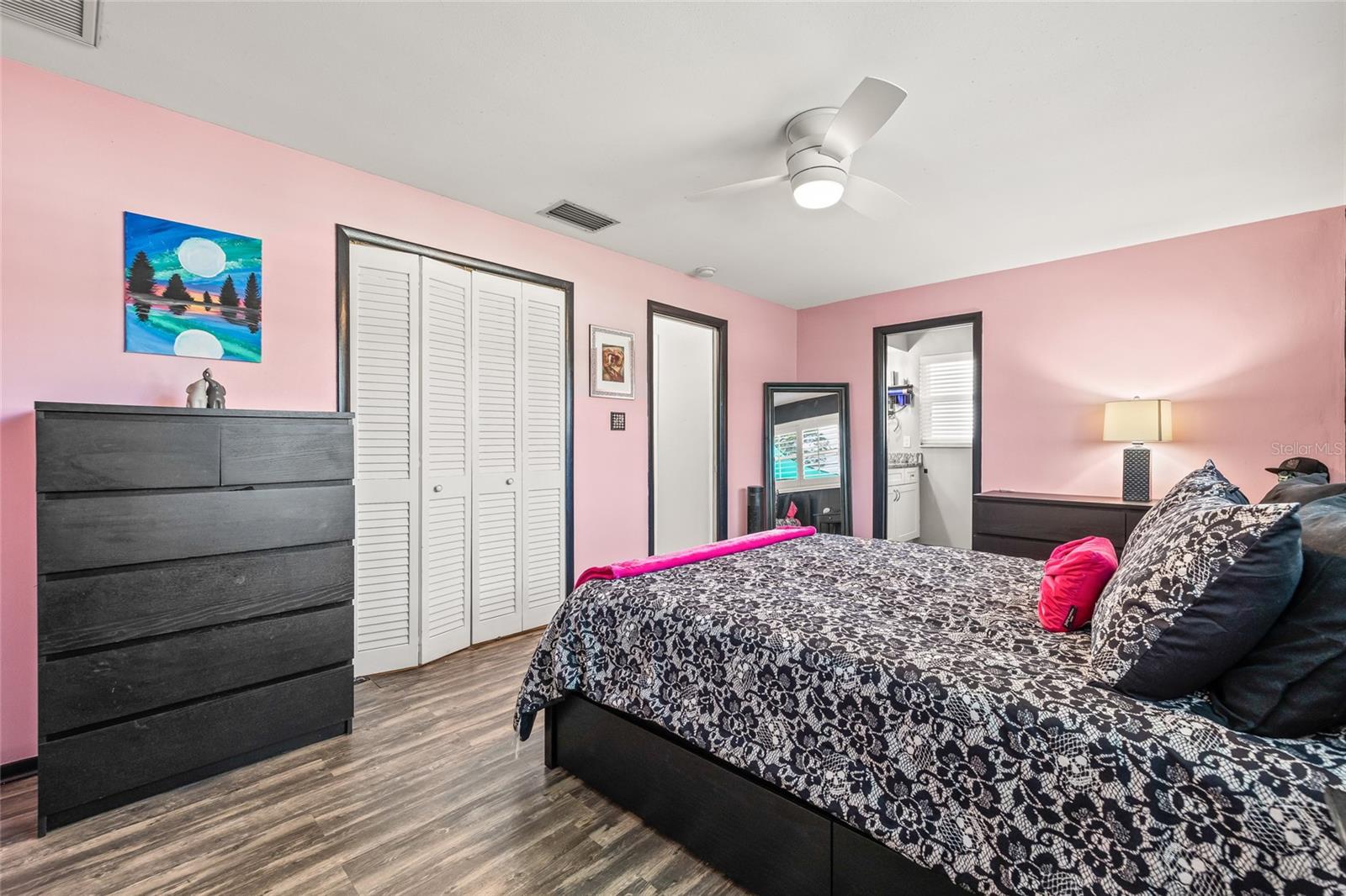 2423 RUTLAND LN, CLEARWATER, FL, 33763