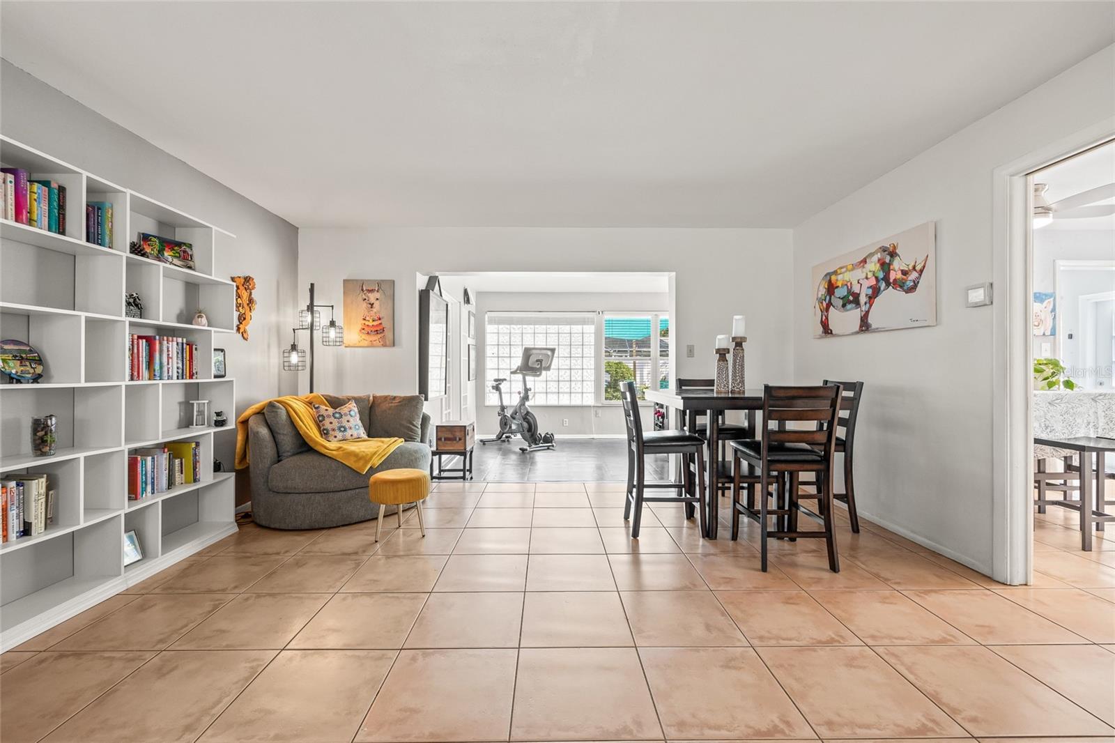 2423 RUTLAND LN, CLEARWATER, FL, 33763