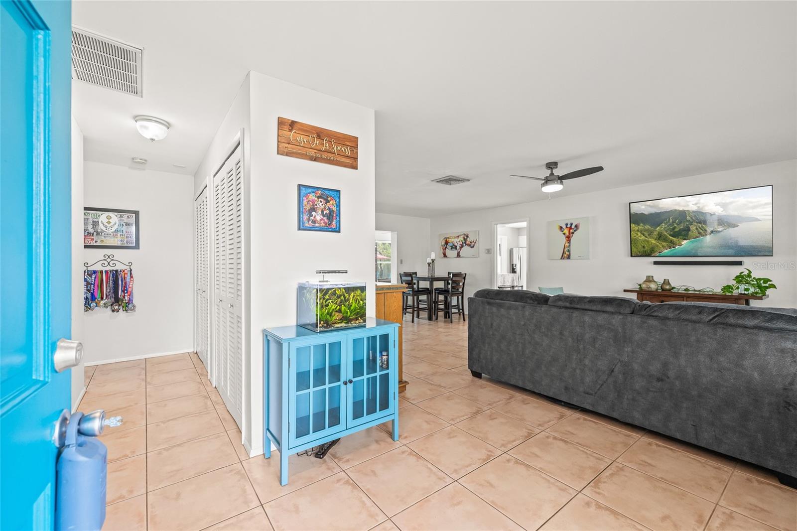 2423 RUTLAND LN, CLEARWATER, FL, 33763