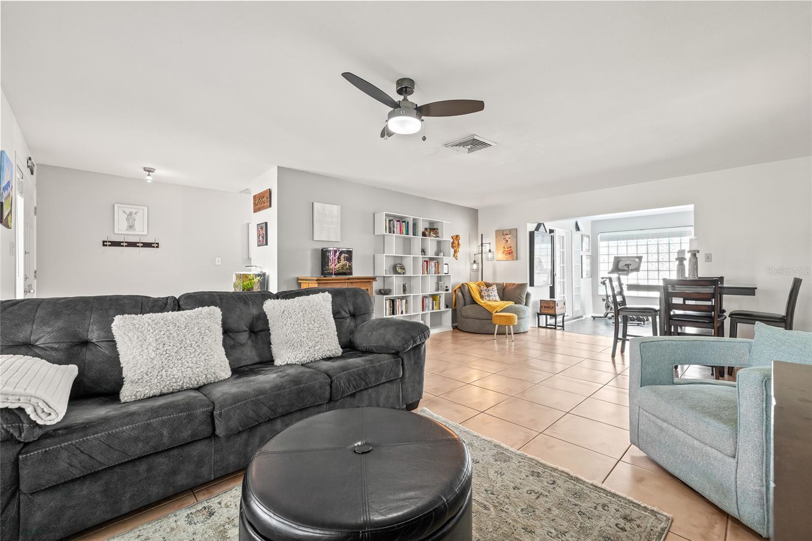 2423 RUTLAND LN, CLEARWATER, FL, 33763