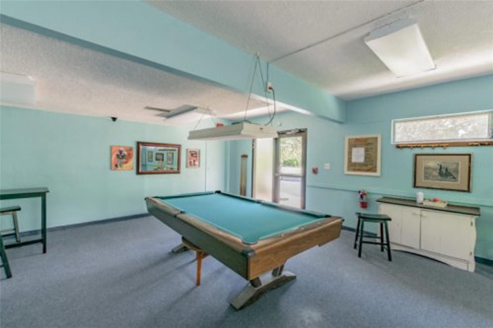 2423 RUTLAND LN, CLEARWATER, FL, 33763